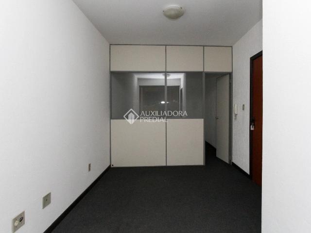 Escritorio aluguel em Canoas