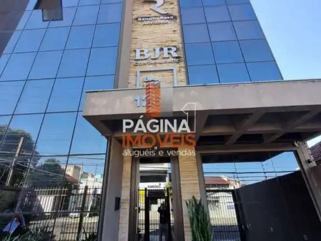 Escritorio aluguel em Região Geográfica Imediata de Porto Alegre, Região Metropolitana de Porto Alegre