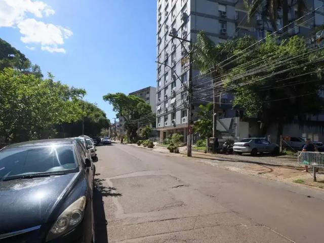 Escritorio aluguel em Região Geográfica Imediata de Porto Alegre, Região Metropolitana de Porto Alegre