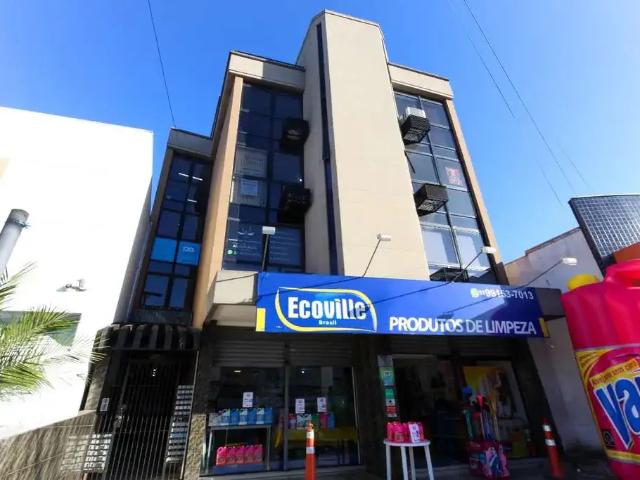Escritorio aluguel em Região Geográfica Imediata de Porto Alegre, Região Metropolitana de Porto Alegre
