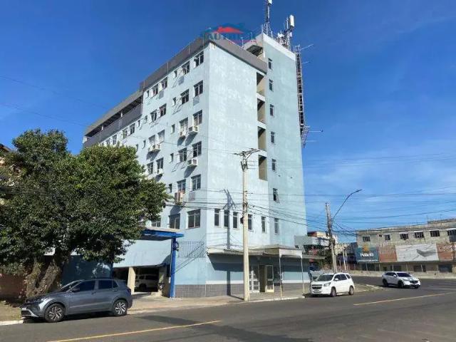 Escritorio aluguel em Região Geográfica Imediata de Porto Alegre, Região Metropolitana de Porto Alegre