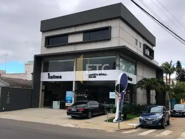 Escritorio aluguel em Região Geográfica Imediata de Porto Alegre, Região Metropolitana de Porto Alegre