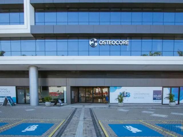Escritorio aluguel em Região Geográfica Imediata de Porto Alegre, Região Metropolitana de Porto Alegre