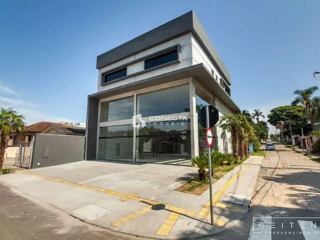 Escritorio aluguel em Região Geográfica Imediata de Porto Alegre, Região Metropolitana de Porto Alegre