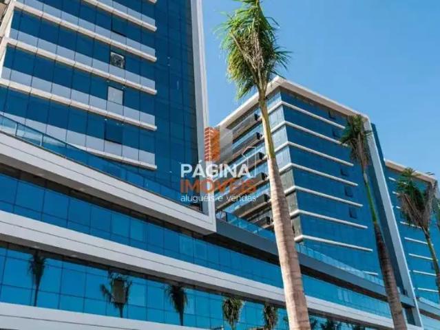 Escritorio aluguel em Região Geográfica Imediata de Porto Alegre, Região Metropolitana de Porto Alegre