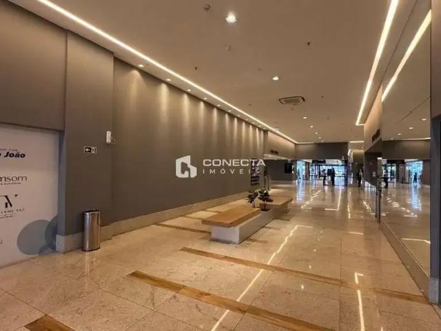 Escritorio aluguel em Região Geográfica Imediata de Porto Alegre, Região Metropolitana de Porto Alegre