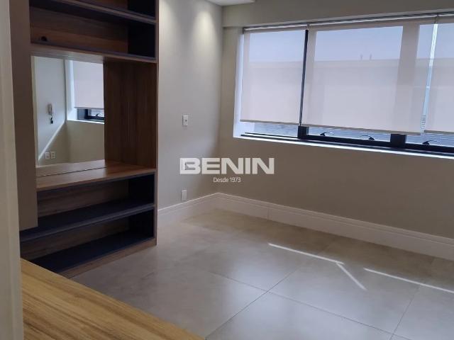 Escritorio aluguel em Canoas
