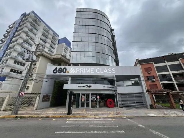 Escritorio aluguel em Região Geográfica Imediata de Porto Alegre, Região Metropolitana de Porto Alegre