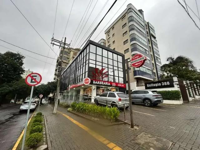 Escritorio aluguel em Região Geográfica Imediata de Porto Alegre, Região Metropolitana de Porto Alegre