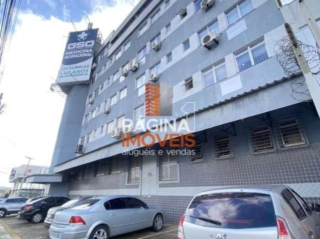 Escritorio aluguel em Região Geográfica Imediata de Porto Alegre, Região Metropolitana de Porto Alegre