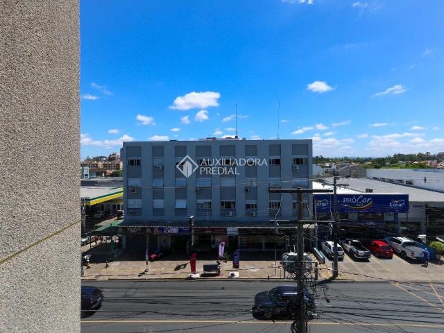 Escritorio aluguel em Canoas
