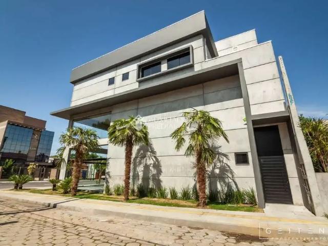 Escritorio aluguel em Região Geográfica Imediata de Porto Alegre, Região Metropolitana de Porto Alegre