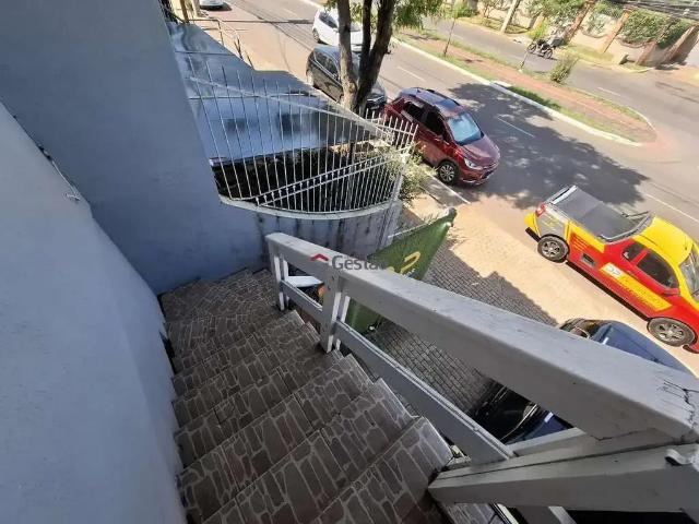 Escritorio aluguel em Região Geográfica Imediata de Porto Alegre, Região Metropolitana de Porto Alegre