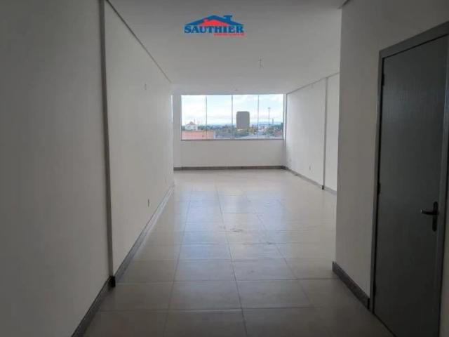 Escritorio aluguel em Canoas