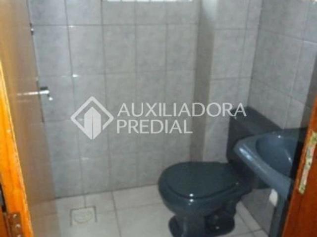 Escritorio aluguel em Canoas