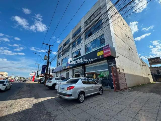 Escritorio aluguel em Região Geográfica Imediata de Porto Alegre, Região Metropolitana de Porto Alegre