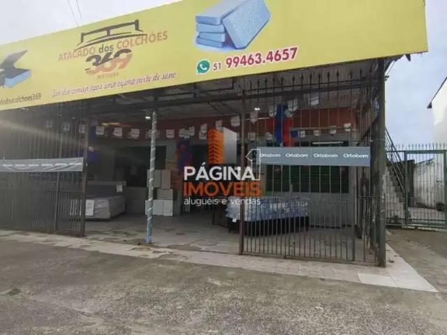 Escritorio aluguel em Região Geográfica Imediata de Porto Alegre, Região Metropolitana de Porto Alegre