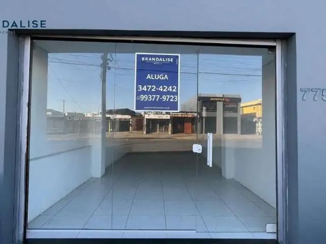 Escritorio aluguel em Região Geográfica Imediata de Porto Alegre, Região Metropolitana de Porto Alegre