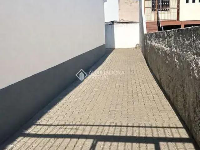 Escritorio aluguel em Região Geográfica Imediata de Porto Alegre, Região Metropolitana de Porto Alegre
