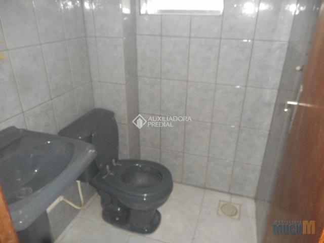 Escritorio aluguel em Canoas