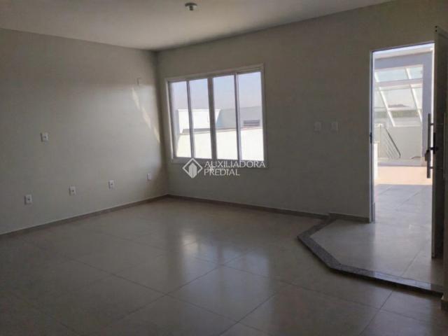 Escritorio aluguel em Canoas