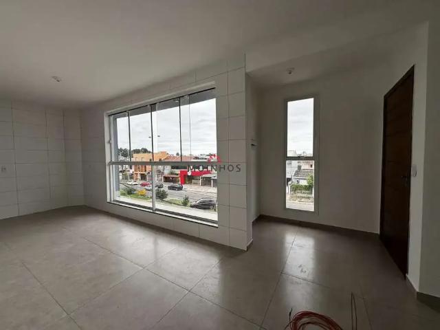 Escritorio aluguel em Canoas