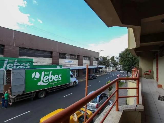 Escritorio aluguel em Região Geográfica Imediata de Porto Alegre, Região Metropolitana de Porto Alegre