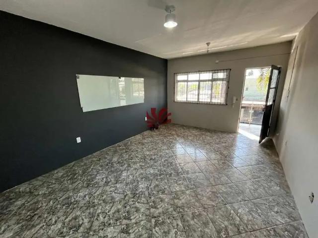 Escritorio aluguel em Região Geográfica Imediata de Porto Alegre, Região Metropolitana de Porto Alegre