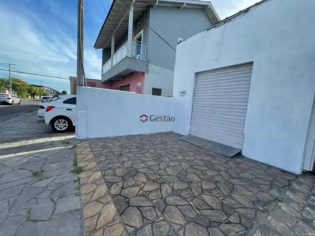 Escritorio aluguel em Canoas