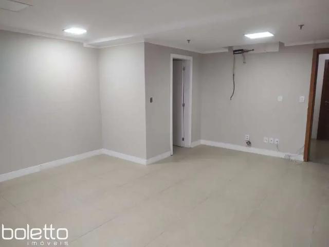 Escritorio aluguel em Região Geográfica Imediata de Porto Alegre, Região Metropolitana de Porto Alegre