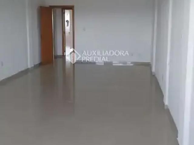 Escritorio aluguel em Região Geográfica Imediata de Porto Alegre, Região Metropolitana de Porto Alegre
