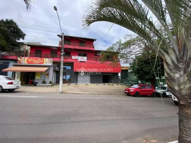 Escritorio aluguel em Região Geográfica Imediata de Porto Alegre, Região Metropolitana de Porto Alegre