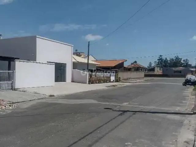 Escritorio aluguel em Capivari de Baixo, Região Geográfica Intermediária de Criciúma