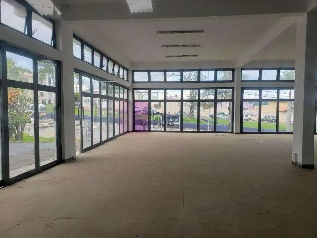Escritorio aluguel em Região Imediata de Piracicaba, Região Metropolitana de Piracicaba