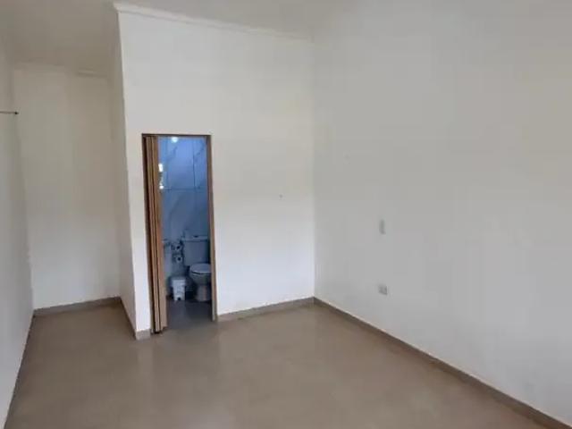 Escritorio aluguel em Região Imediata de Caraguatatuba-Ubatuba-São Sebastião, Região Metropolitana do Vale do Paraíba e Litoral Norte