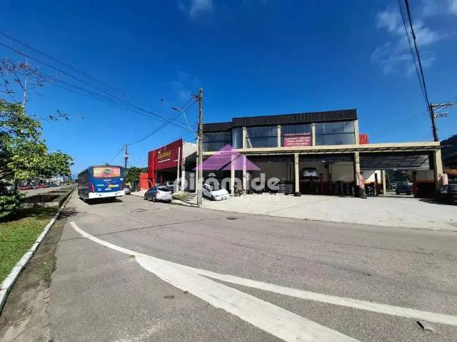 Escritorio aluguel em Região Imediata de Caraguatatuba-Ubatuba-São Sebastião, Região Metropolitana do Vale do Paraíba e Litoral Norte
