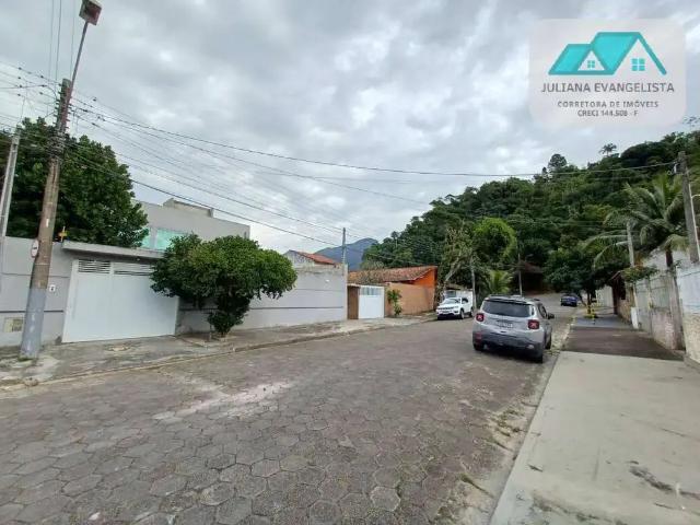Escritorio aluguel em Região Imediata de Caraguatatuba-Ubatuba-São Sebastião, Região Metropolitana do Vale do Paraíba e Litoral Norte