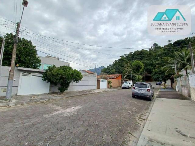 Escritorio aluguel em Caraguatatuba, Região Geográfica Intermediária de São José dos Campos