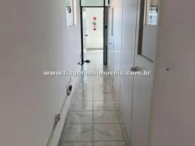 Escritorio aluguel em Região Imediata de Caraguatatuba-Ubatuba-São Sebastião, Região Metropolitana do Vale do Paraíba e Litoral Norte