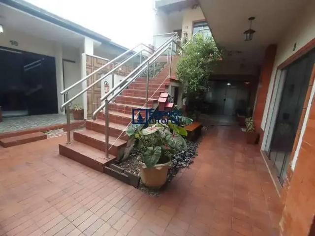 Escritorio aluguel em Região Imediata de Caraguatatuba-Ubatuba-São Sebastião, Região Metropolitana do Vale do Paraíba e Litoral Norte