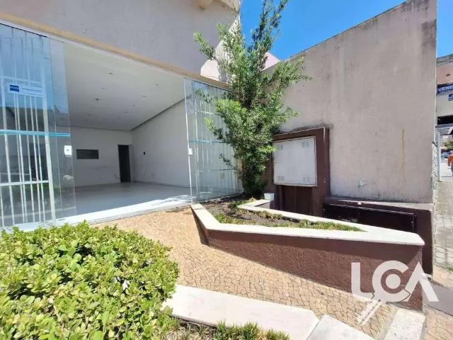 Escritorio aluguel em Região Imediata de Caraguatatuba-Ubatuba-São Sebastião, Região Metropolitana do Vale do Paraíba e Litoral Norte