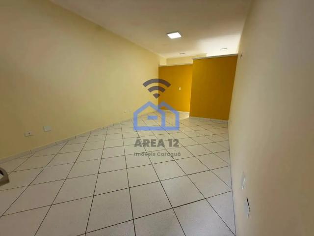 Escritorio aluguel em Região Imediata de Caraguatatuba-Ubatuba-São Sebastião, Região Metropolitana do Vale do Paraíba e Litoral Norte