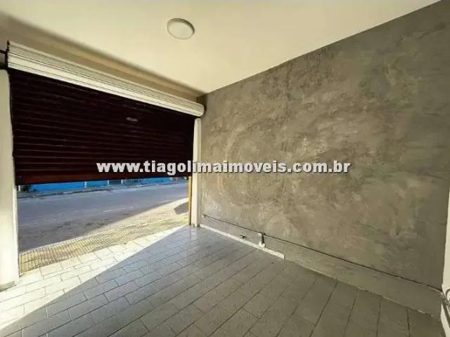 Escritorio aluguel em Região Imediata de Caraguatatuba-Ubatuba-São Sebastião, Região Metropolitana do Vale do Paraíba e Litoral Norte