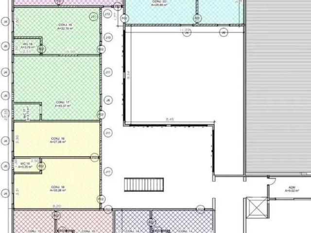 Escritorio aluguel em Região Imediata de Caraguatatuba-Ubatuba-São Sebastião, Região Metropolitana do Vale do Paraíba e Litoral Norte