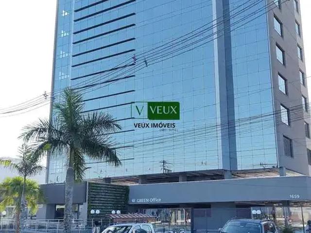 Escritorio aluguel em Região Imediata de Caraguatatuba-Ubatuba-São Sebastião, Região Metropolitana do Vale do Paraíba e Litoral Norte