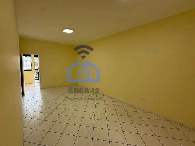 Escritorio aluguel em Região Imediata de Caraguatatuba-Ubatuba-São Sebastião, Região Metropolitana do Vale do Paraíba e Litoral Norte