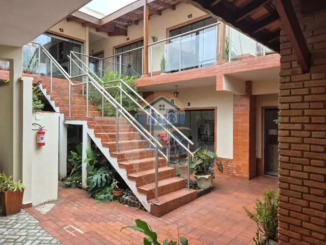Escritorio aluguel em Região Imediata de Caraguatatuba-Ubatuba-São Sebastião, Região Metropolitana do Vale do Paraíba e Litoral Norte