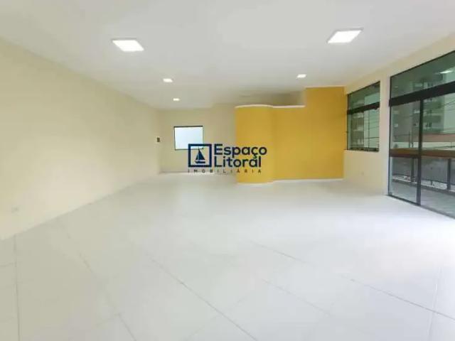Escritorio aluguel em Região Imediata de Caraguatatuba-Ubatuba-São Sebastião, Região Metropolitana do Vale do Paraíba e Litoral Norte