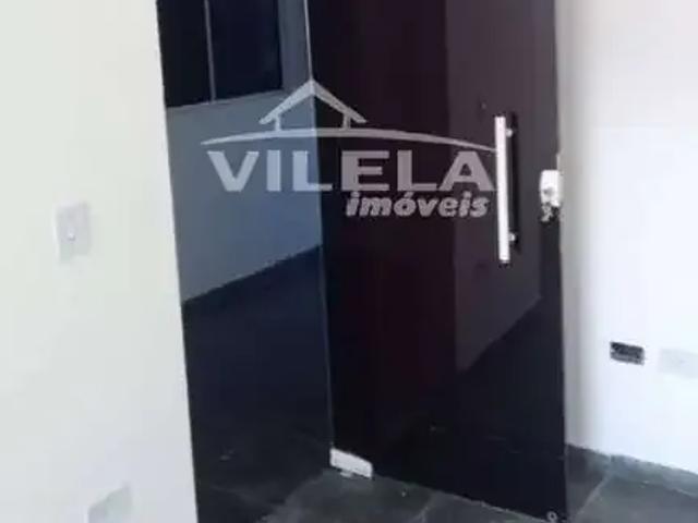 Escritorio aluguel em Região Imediata de Caraguatatuba-Ubatuba-São Sebastião, Região Metropolitana do Vale do Paraíba e Litoral Norte