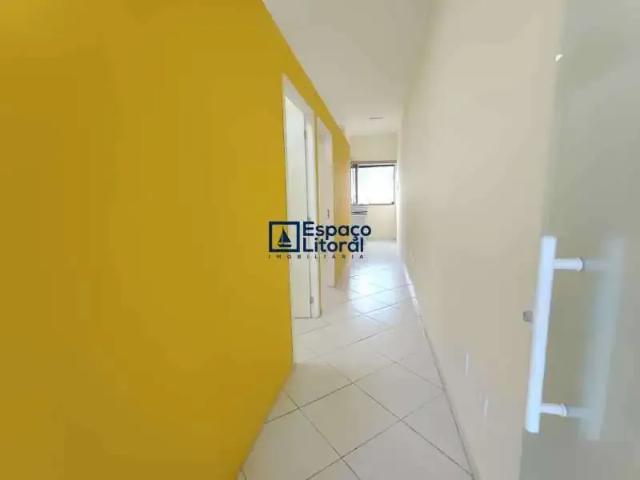 Escritorio aluguel em Região Imediata de Caraguatatuba-Ubatuba-São Sebastião, Região Metropolitana do Vale do Paraíba e Litoral Norte